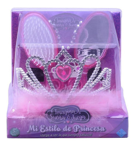 674522-MLA70063857989_062023