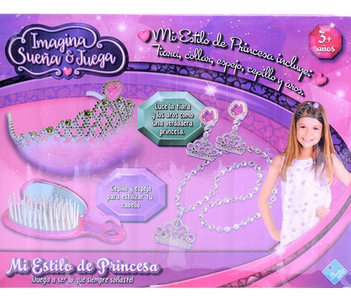 877082-MLA70063857997_062023