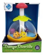 642951-MLA74796307998_032024