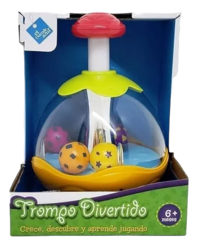 642951-MLA74796307998_032024