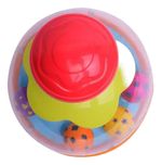 881610-MLA74796307994_032024