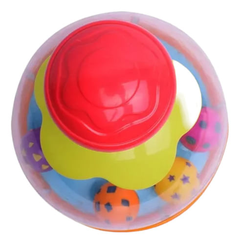 881610-MLA74796307994_032024