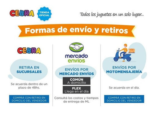 617535-MLA43961066706_102020