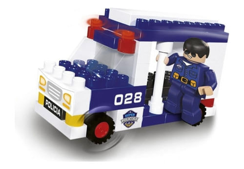 835169-MLA69982684507_062023