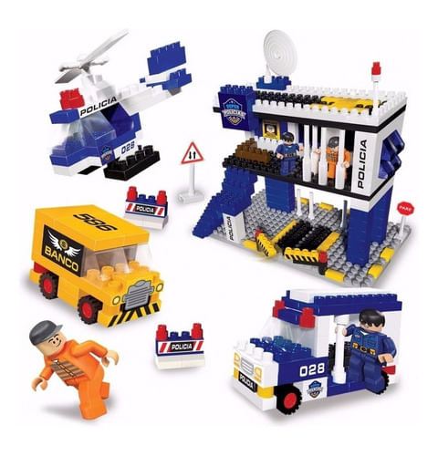 927958-MLA69982684509_062023