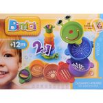 804665-MLA69962250566_062023