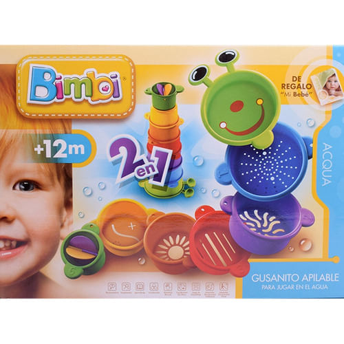 804665-MLA69962250566_062023