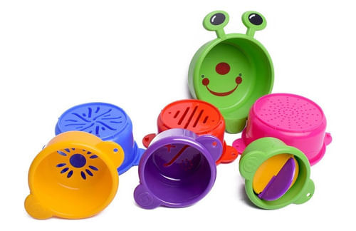 827456-MLA69962250558_062023