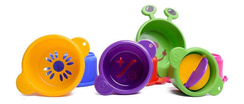 681188-MLA69962250556_062023