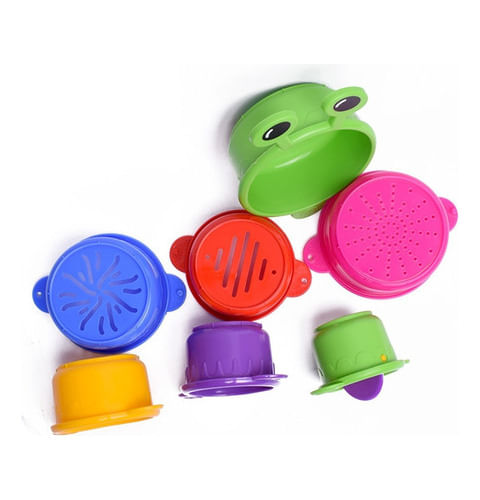 855836-MLA69962250552_062023