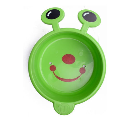 886488-MLA69962250560_062023