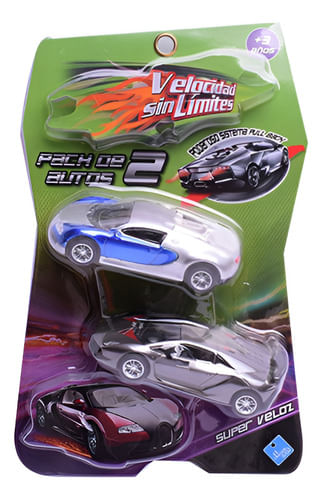 752934-MLA90745844406_082025