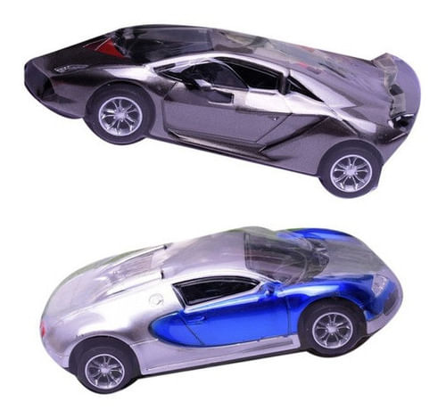 637075-MLA47728712739_102021