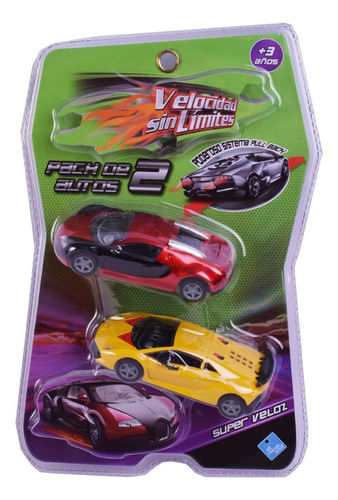 787738-MLA47728712741_102021