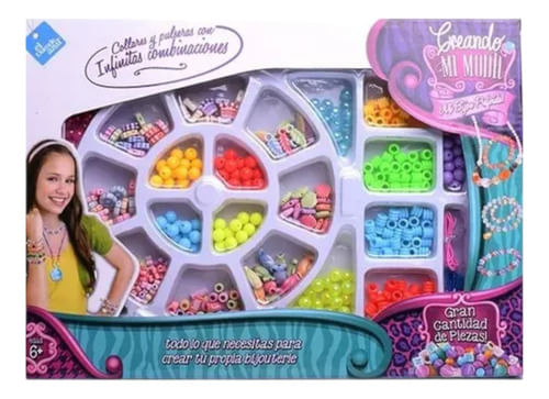 790238-MLA84553865149_052025