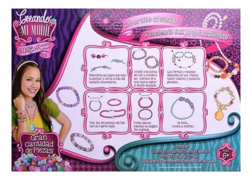 677217-MLA84256497634_052025