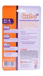 796572-MLA70077716147_062023