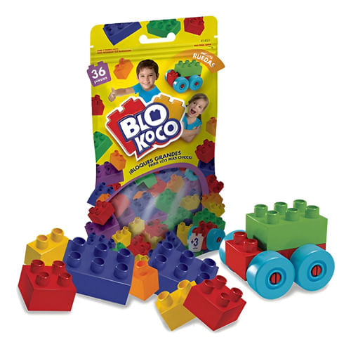 850186-MLA88878046838_082025