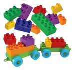 629529-MLA84306352543_052025