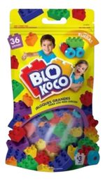 696166-MLA84306548803_052025