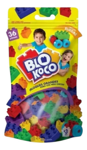 696166-MLA84306548803_052025