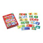 622349-MLA70306315663_072023