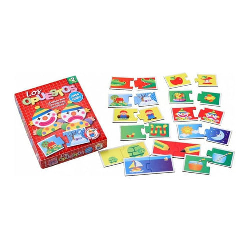 622349-MLA70306315663_072023