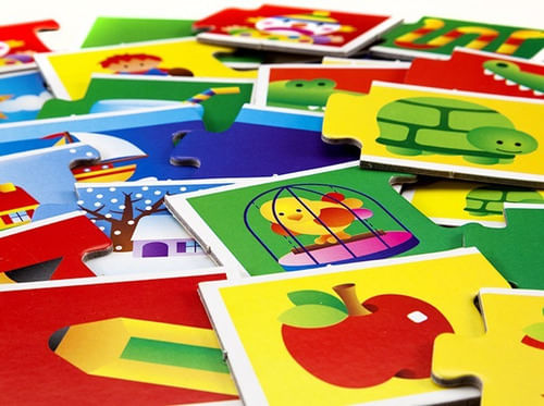 842535-MLA70306315659_072023