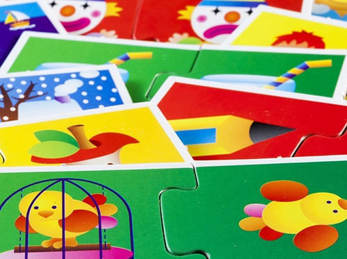 983034-MLA70306315657_072023