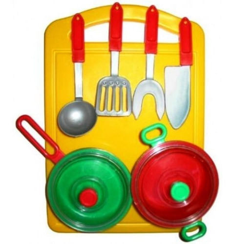 729057-MLA43801167581_102020