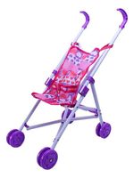 967903-MLA88961867663_072025