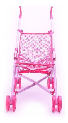 859768-MLA88961867665_072025