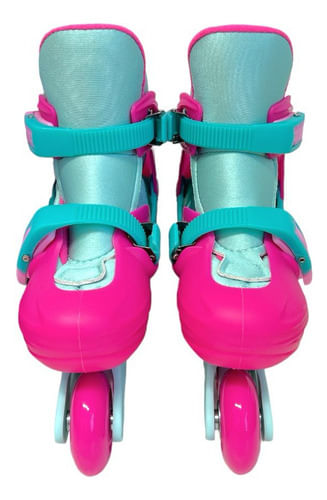 724489-MLA73613860012_122023