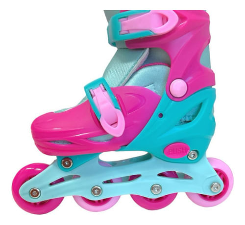 827016-MLA73613860026_122023