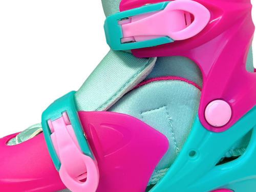 931083-MLA73613860028_122023