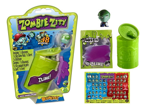 990948-MLA90804179972_082025