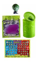 736777-MLA70104793338_062023