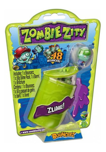 700453-MLA70104793336_062023