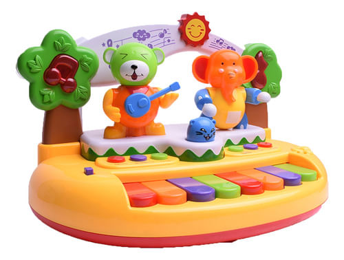 758614-MLA90050397707_082025