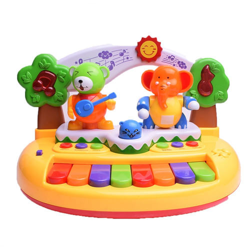 846591-MLA30982333743_062019