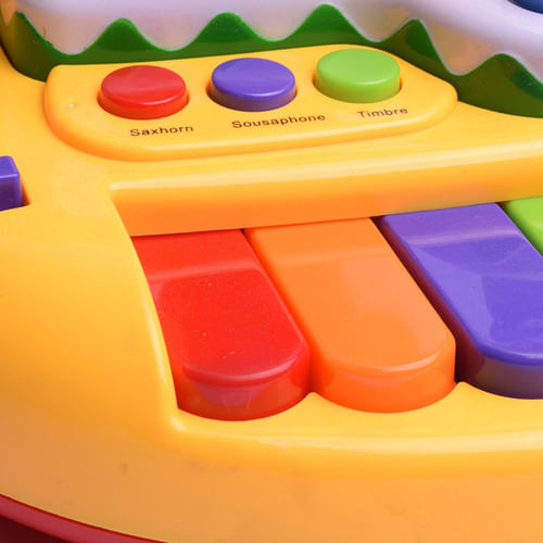 662962-MLA30982328827_062019