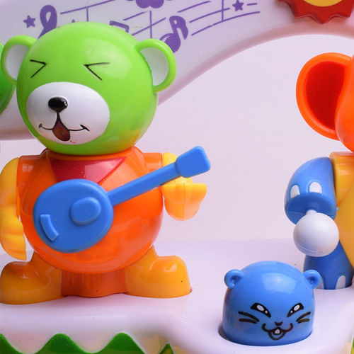 795569-MLA30982326897_062019