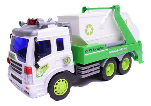 697063-MLA87797368882_072025