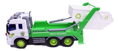 674279-MLA87797368886_072025