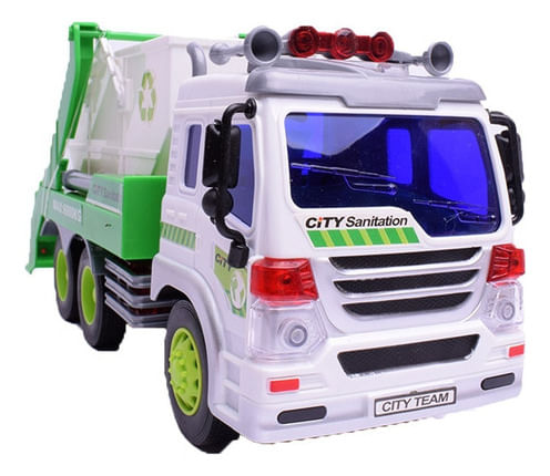 641826-MLA87797368880_072025