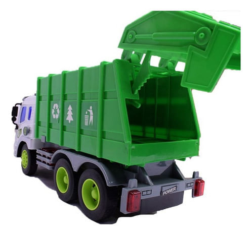 825318-MLA87797368890_072025