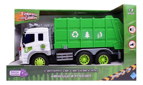 628967-MLA87797368892_072025