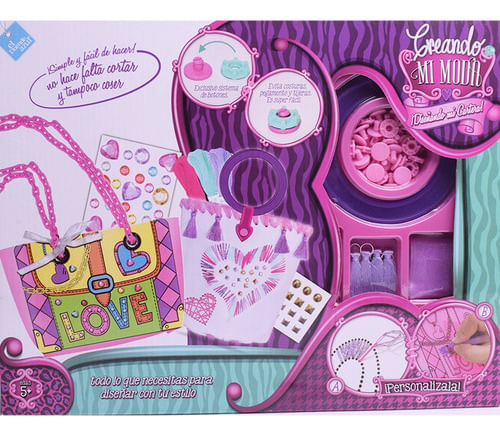 903614-MLA74632210335_022024