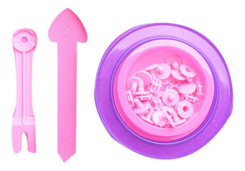 865023-MLA74632210331_022024