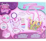 674843-MLA74632210333_022024